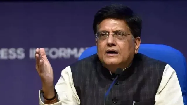 piyush-goyal-flags-predatory-pricing-by-ecommerce-giants-if-you-make-rs-6000-crore-loss-a-year